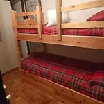 Petit Maison - 公寓 *