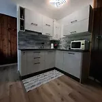 Petit Maison - 公寓 瓦托内切