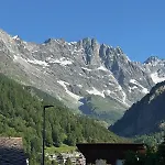 公寓 Petit Maison - *