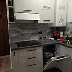 Petit Maison - 瓦托内切