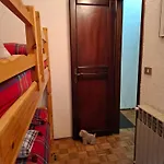 Petit Maison - 公寓