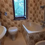 公寓 Petit Maison -