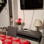 Petit Maison - 公寓 瓦托内切