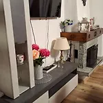 公寓 Petit Maison - 瓦托内切