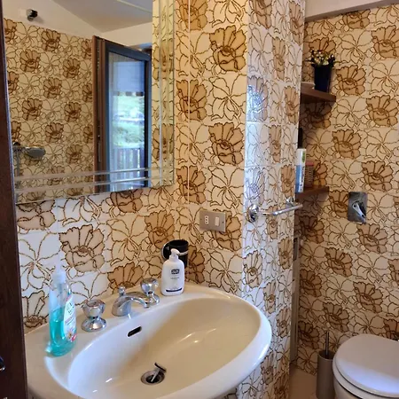 Petit Maison - Apartament *