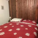 Apartamento Petit Maison - *
