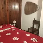Apartamento Petit Maison - Valtournenche