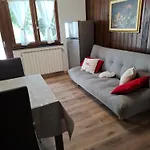Διαμέρισμα Petit Maison - Valtournenche