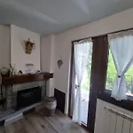 Petit Maison - Valtournenche