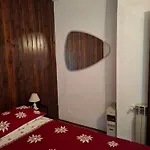 Διαμέρισμα Petit Maison - Valtournenche