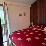 Petit Maison - * Valtournenche