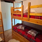 Διαμέρισμα Petit Maison - *