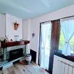 Petit Maison - Apartamento *