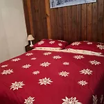 Petit Maison - Valtournenche