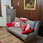 Petit Maison - Apartamento *