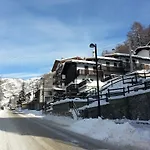 Petit Maison - Apartamento