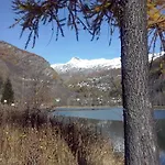 Petit Maison - Apartamento Valtournenche