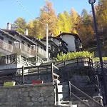Petit Maison - Apartamento *