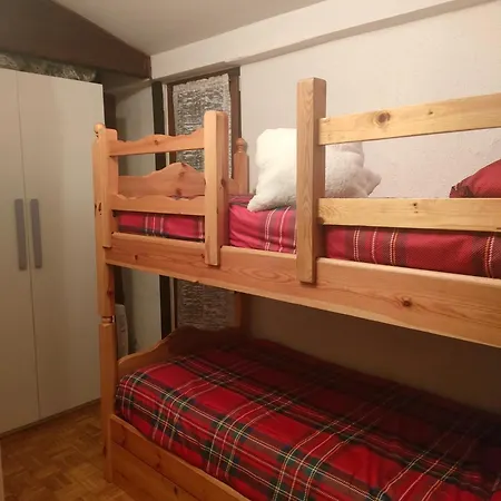 Petit Maison - *