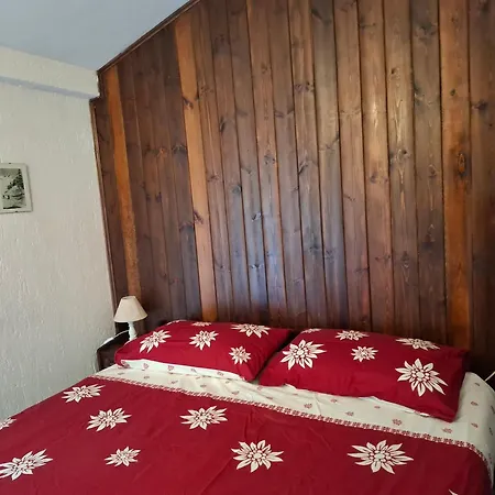 Petit Maison - * Valtournenche