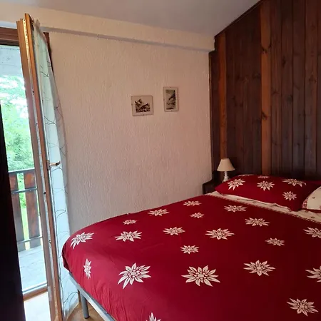 Petit Maison - * 발토우르넨체