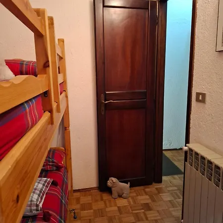 Petit Maison - Appartamento