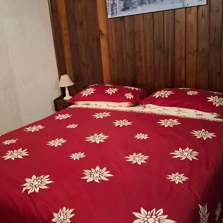 Petit Maison - Valtournenche