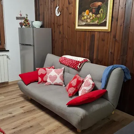 Petit Maison - 아파트 *